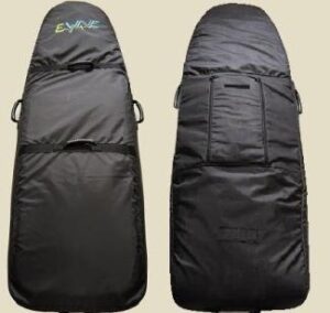 water surf Board Bag