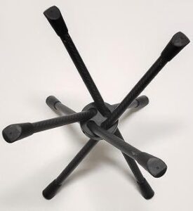 Board Stand – Short