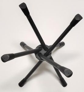 Board Stand – Tall