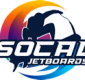 Socal Jetboards