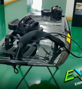 ewavesurf-black-fzr01