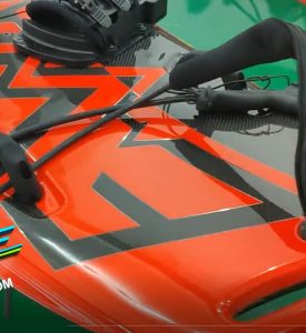 ewavesurf-red-bad-motor-scooter02